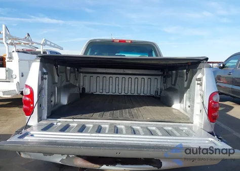 2000 Ford F-150 Xl/Xlt from USA, damaged, VIN 1FTZF0723YKA86255